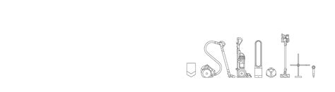 dyson product registration|dyson product registration select product.